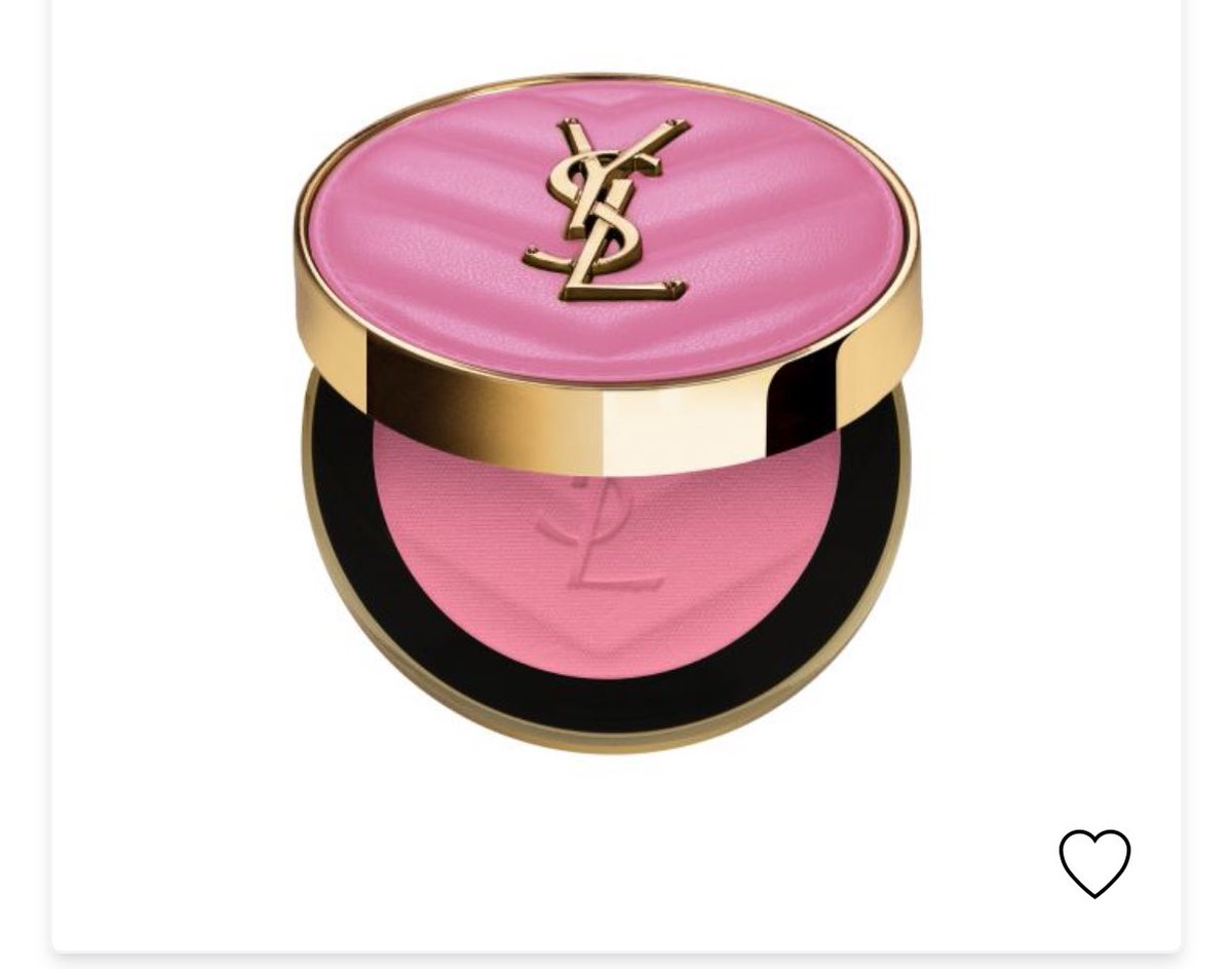 la haine⚡️ tweet media