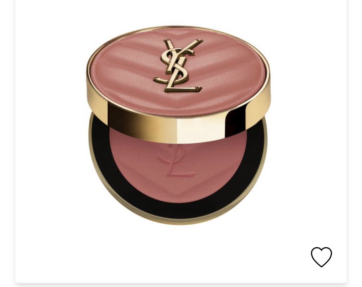 la haine⚡️ tweet media