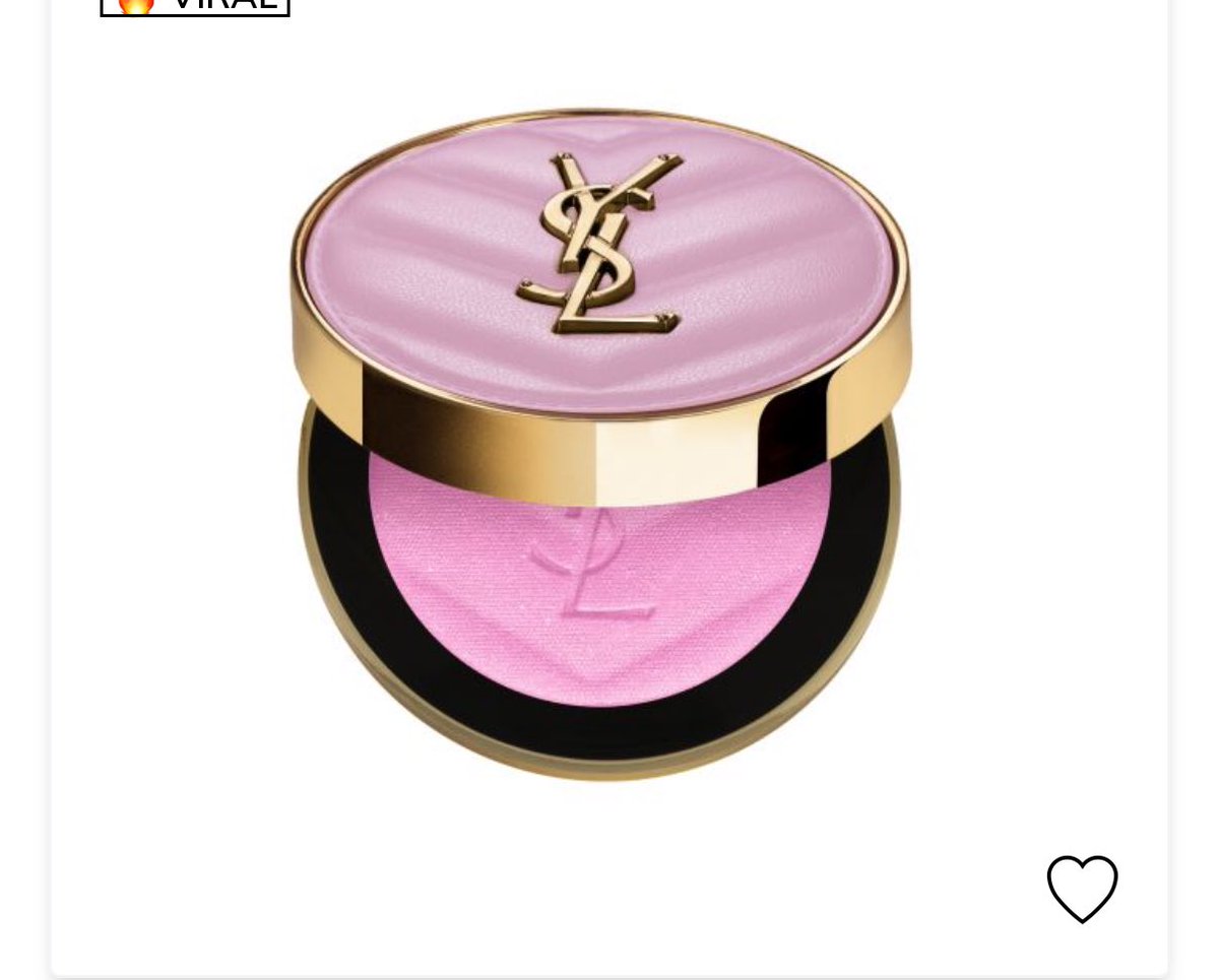 la haine⚡️ tweet media