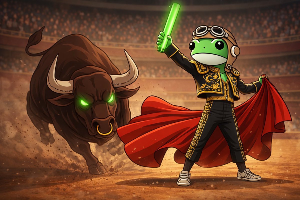 Kryptoass tweet media