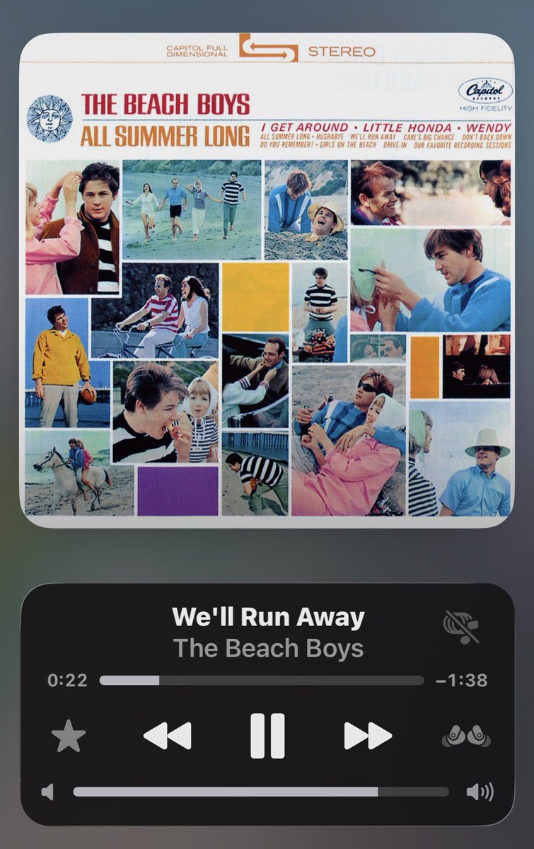 SOSA 3000 tweet media