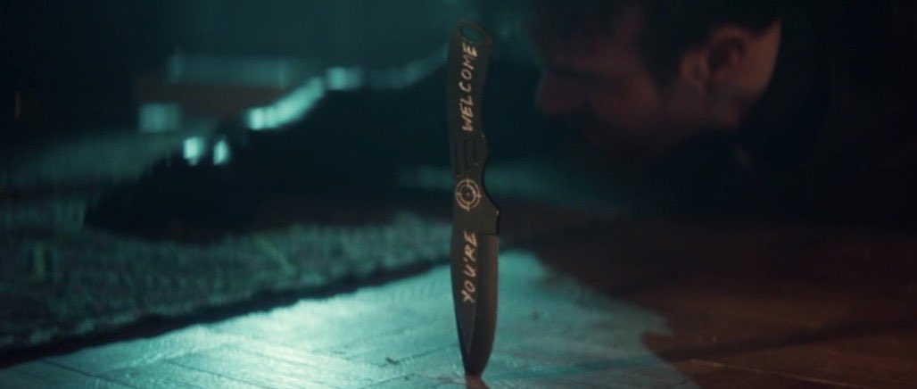 Nasser 🇰🇼 tweet media