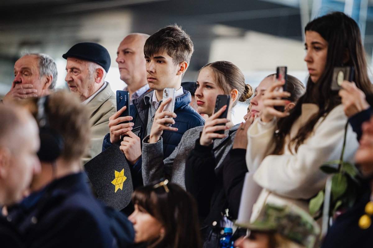 Peter Pellegrini tweet media