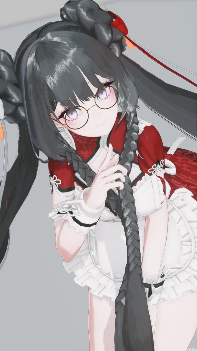 モリー＠NGS(ship5) tweet media