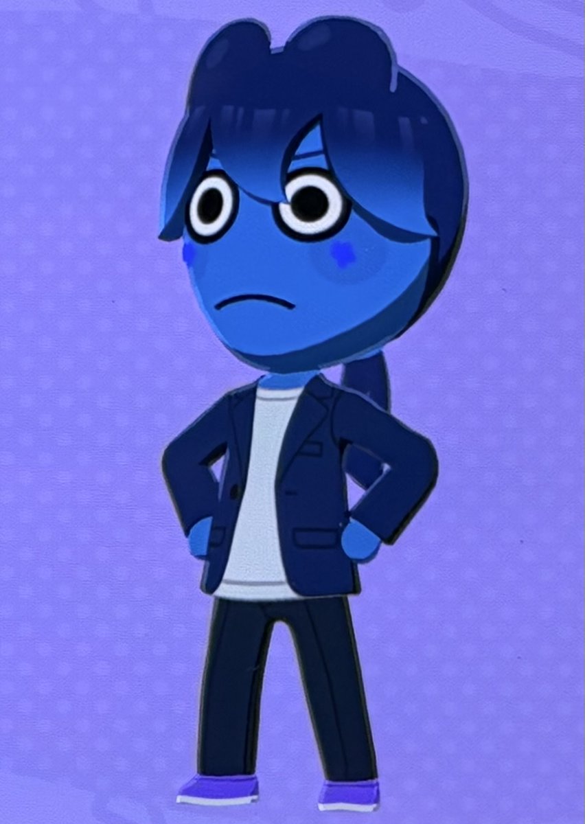 天猫だお🫟 tweet media