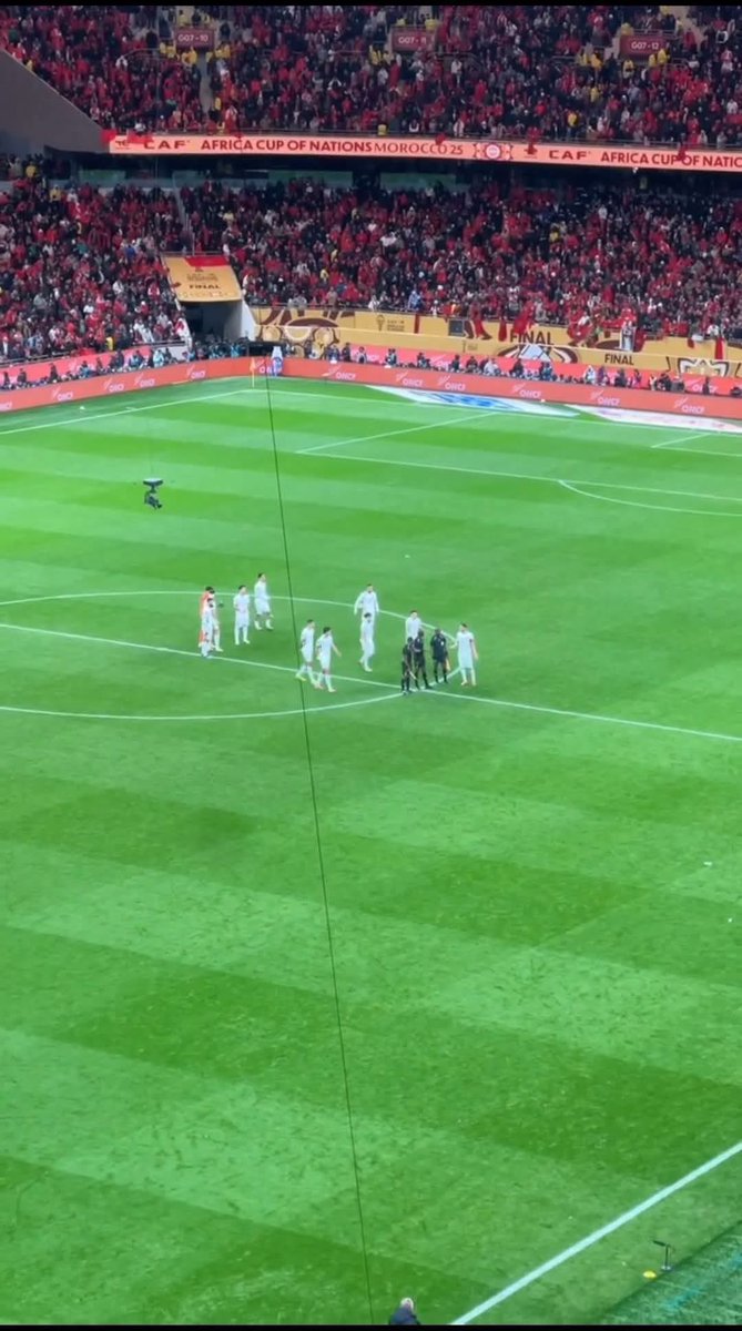 🇲🇦 𝓐.𝓑𝓮𝓷 𝓜𝓮𝓴𝓻𝓸𝓾𝓷 🇲🇦 tweet media