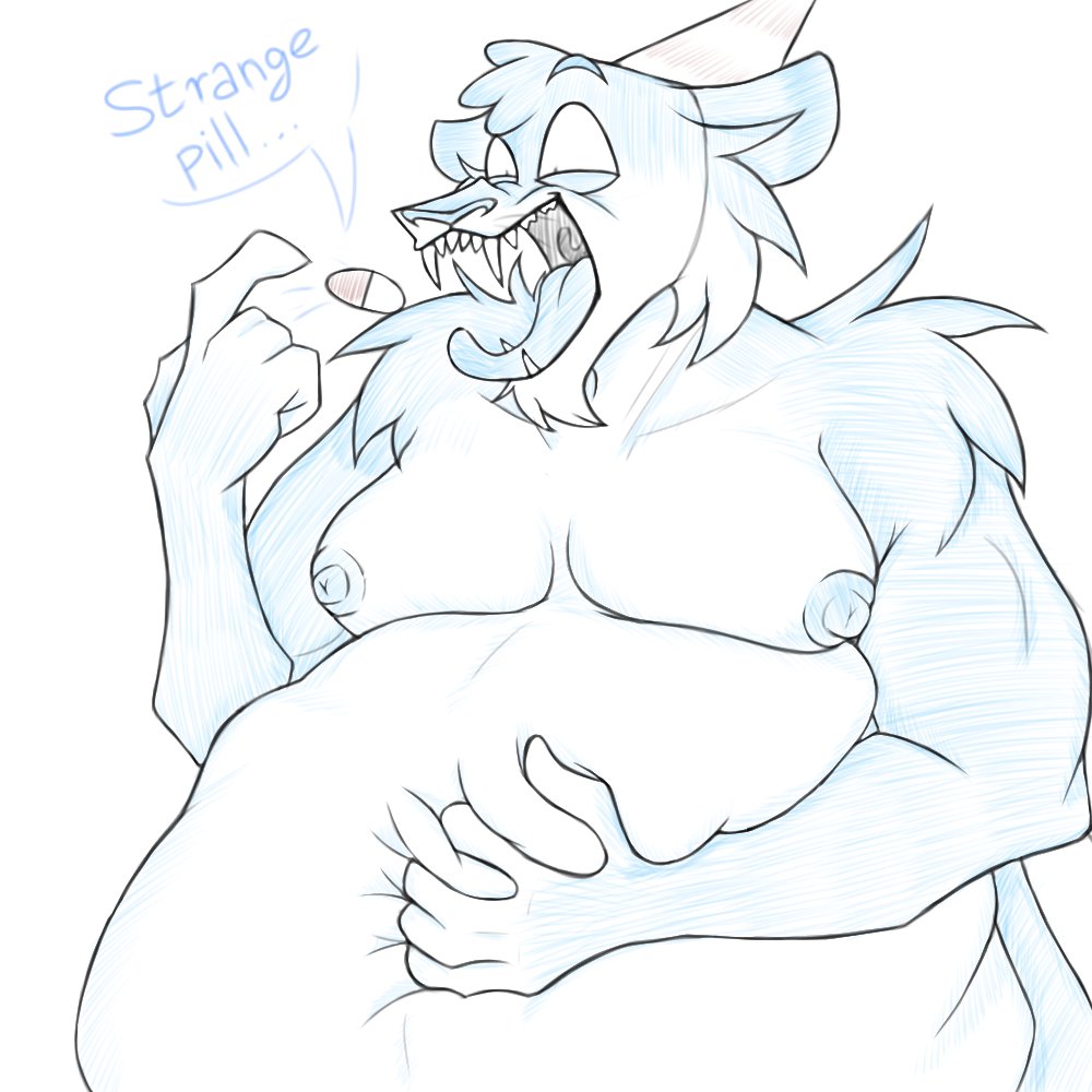 e666yn_420 tweet media