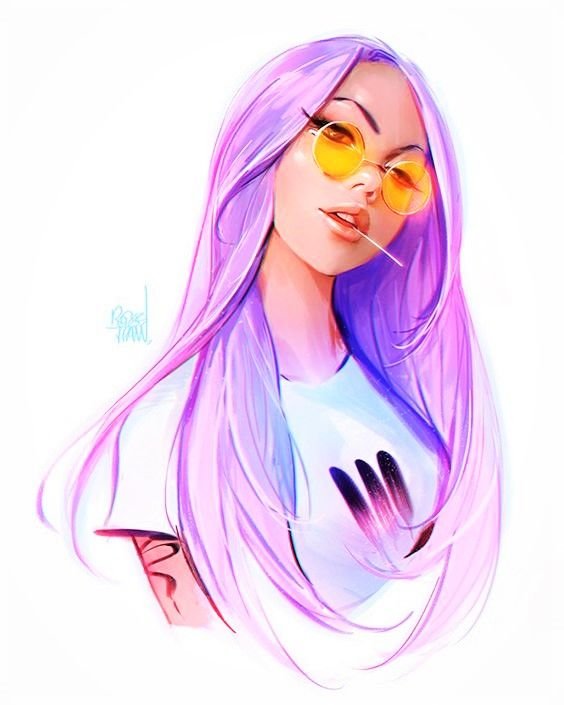 SAHRA💕 tweet media