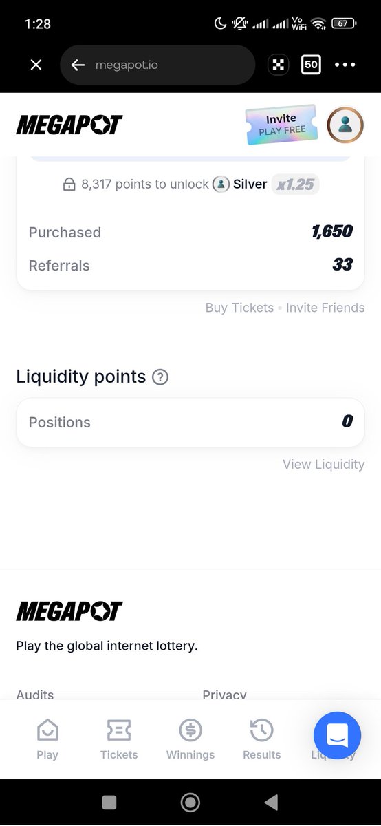 CRYPTOHBK ASEAN LABS ZQBTC tweet media