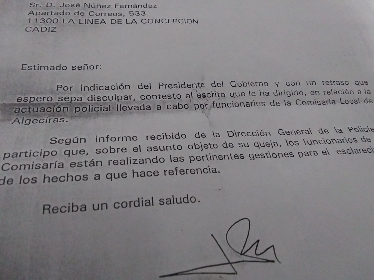 apdhcro.org.Nº590553 ASSOCIATION FOR HUMAN RIGHTS tweet media