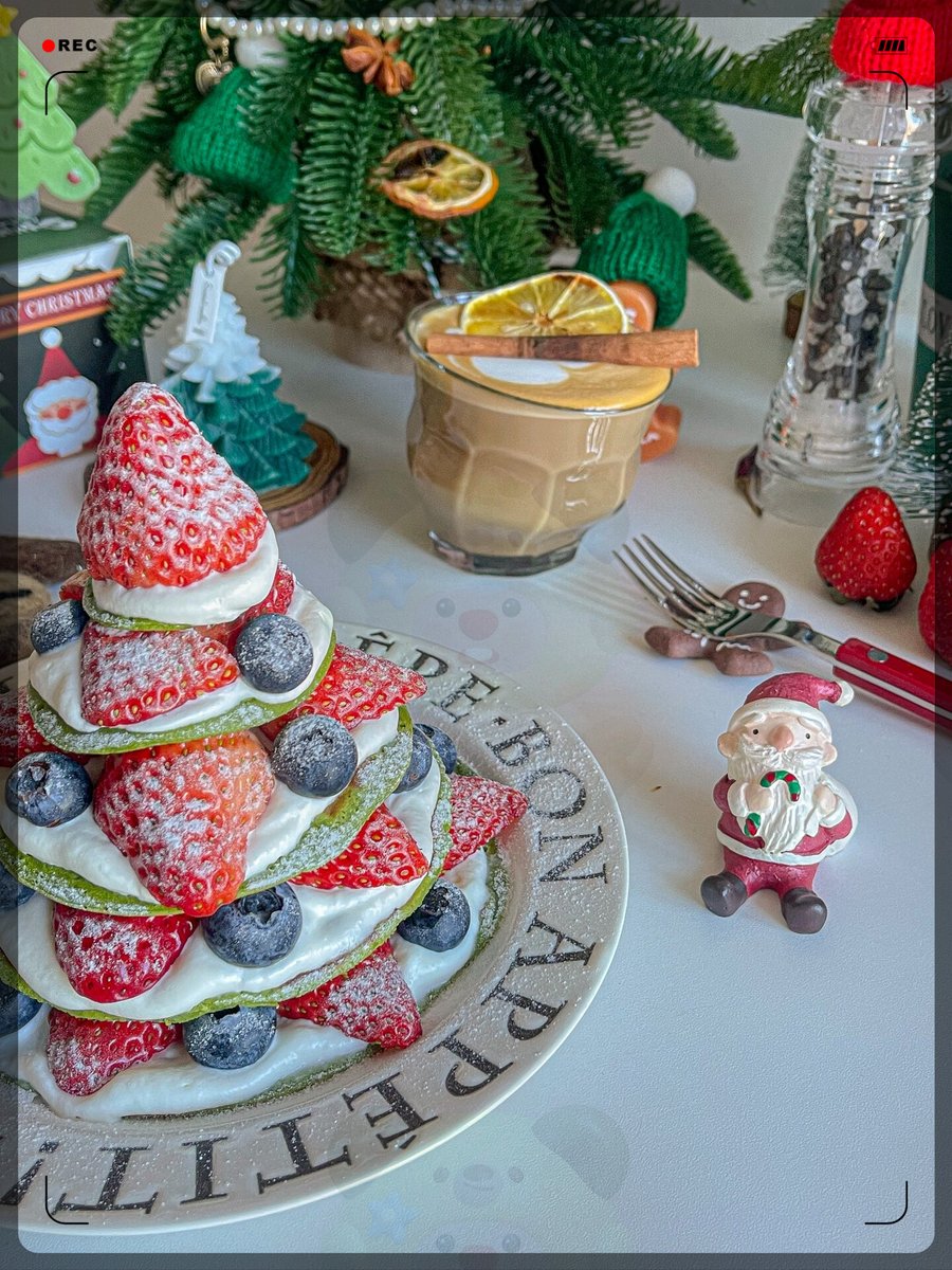 Asha Milson tweet media