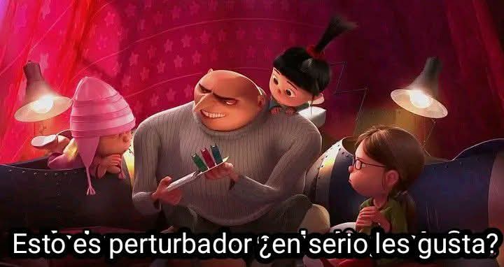 Moon Night Flores tweet media