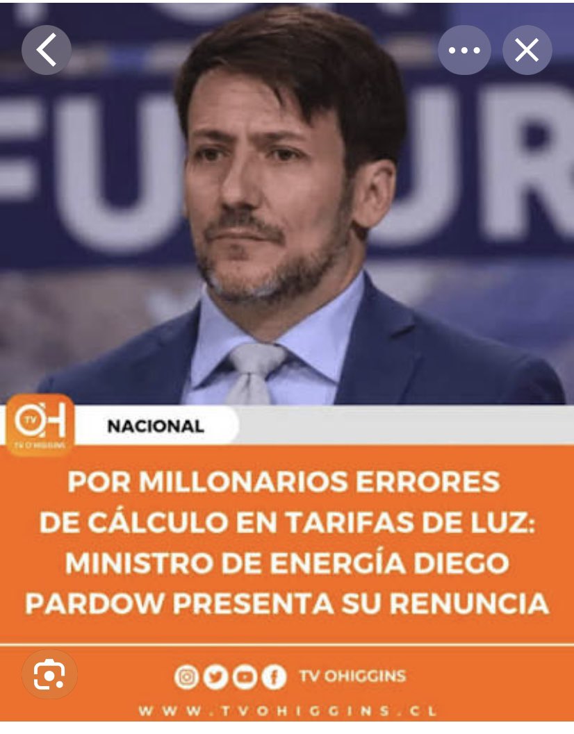 GFafres's tweet photo. @jeannette_jara @karydelfino Acá ustedes Guardaron Silencio.
Sinvergüenzas Comunistas Octrubistas.
Corruptos. https://t.co/wSBFuNMC4f
