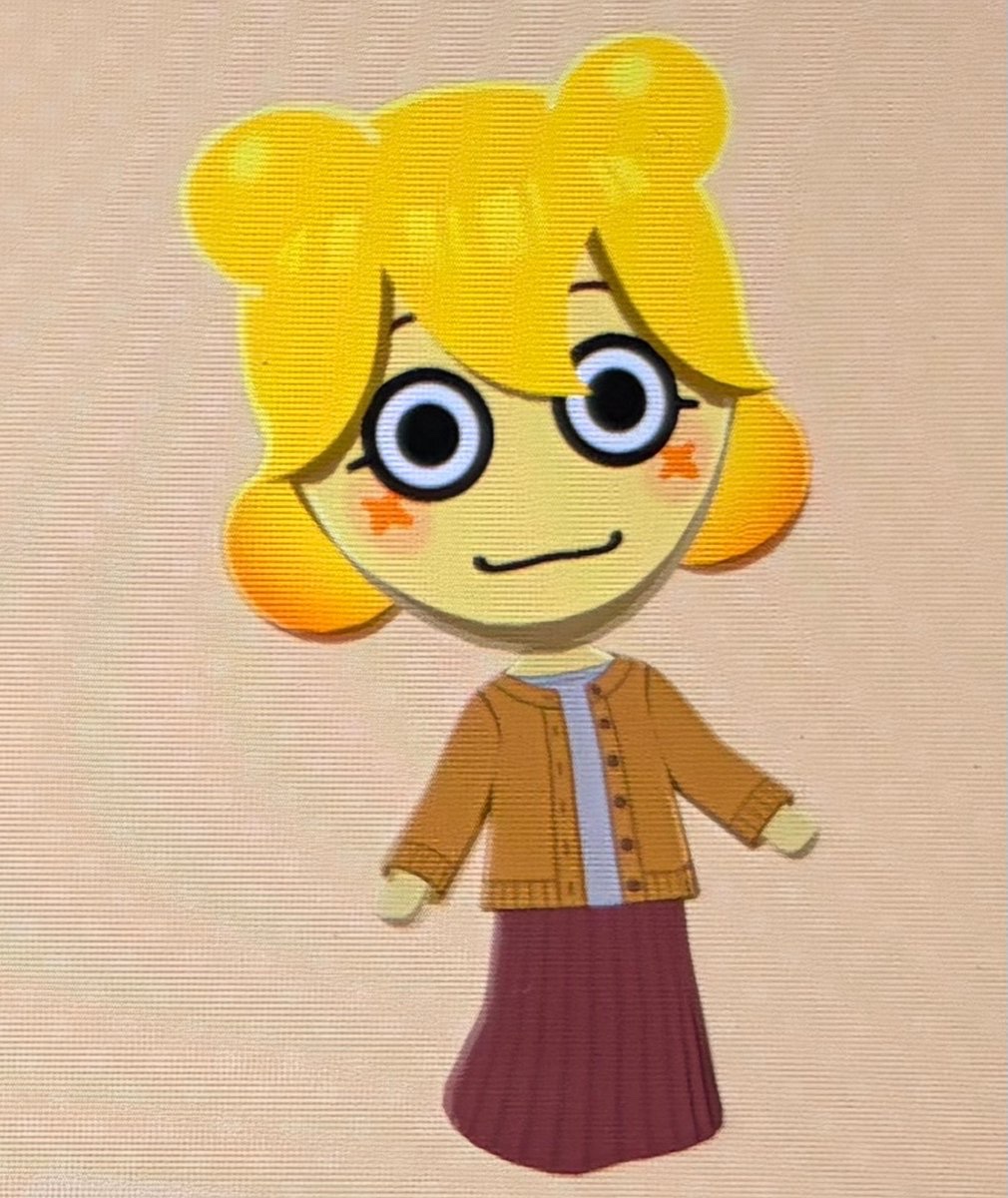 天猫だお🫟 tweet media