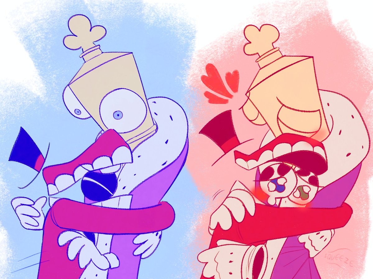 MK ! 🇲🇾 tweet media