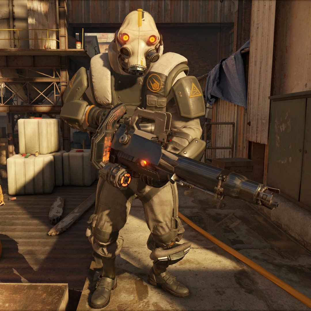 MA5K CEO tweet media