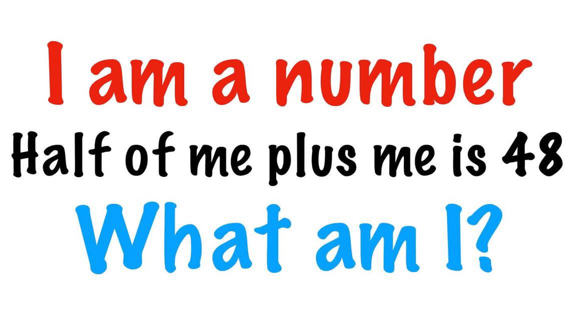 Brain IQ Test tweet media