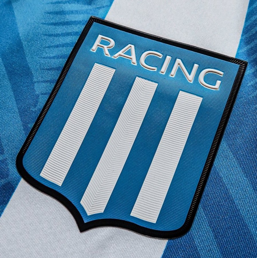 Tony BTNO²²¹⁵ tweet media