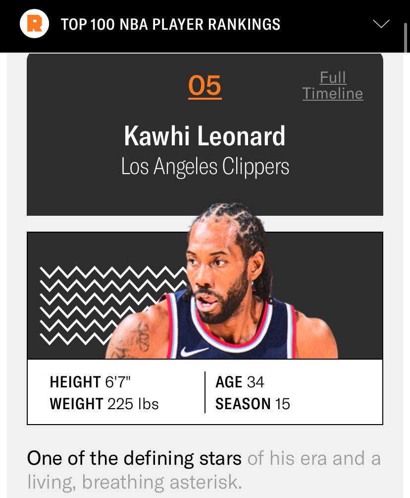 Jamal Cristopher tweet media