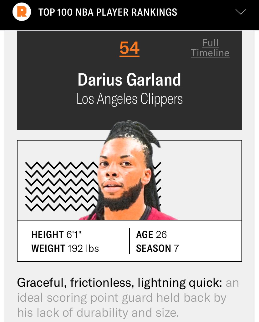 Jamal Cristopher tweet media