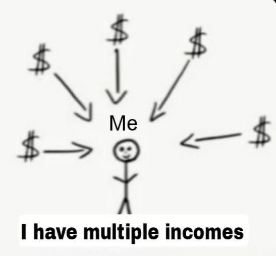 GuidingLight tweet media