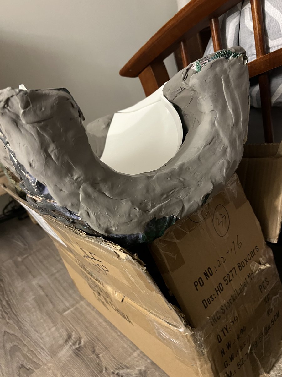 Simon Schwartz tweet media