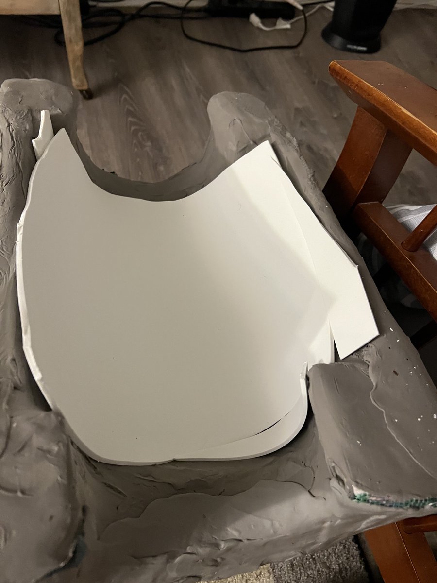 Simon Schwartz tweet media