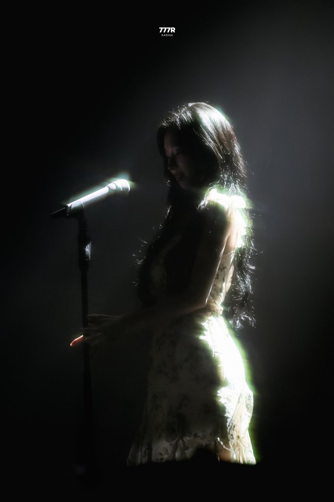 춘★zzi tweet media