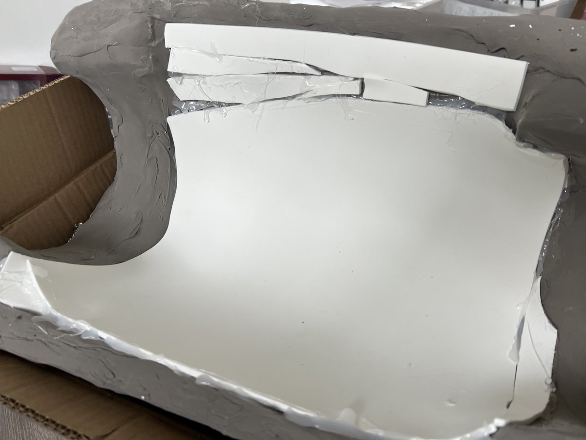 Simon Schwartz tweet media