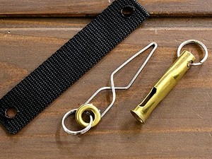 チョウチンアンコウ(♂) tweet media