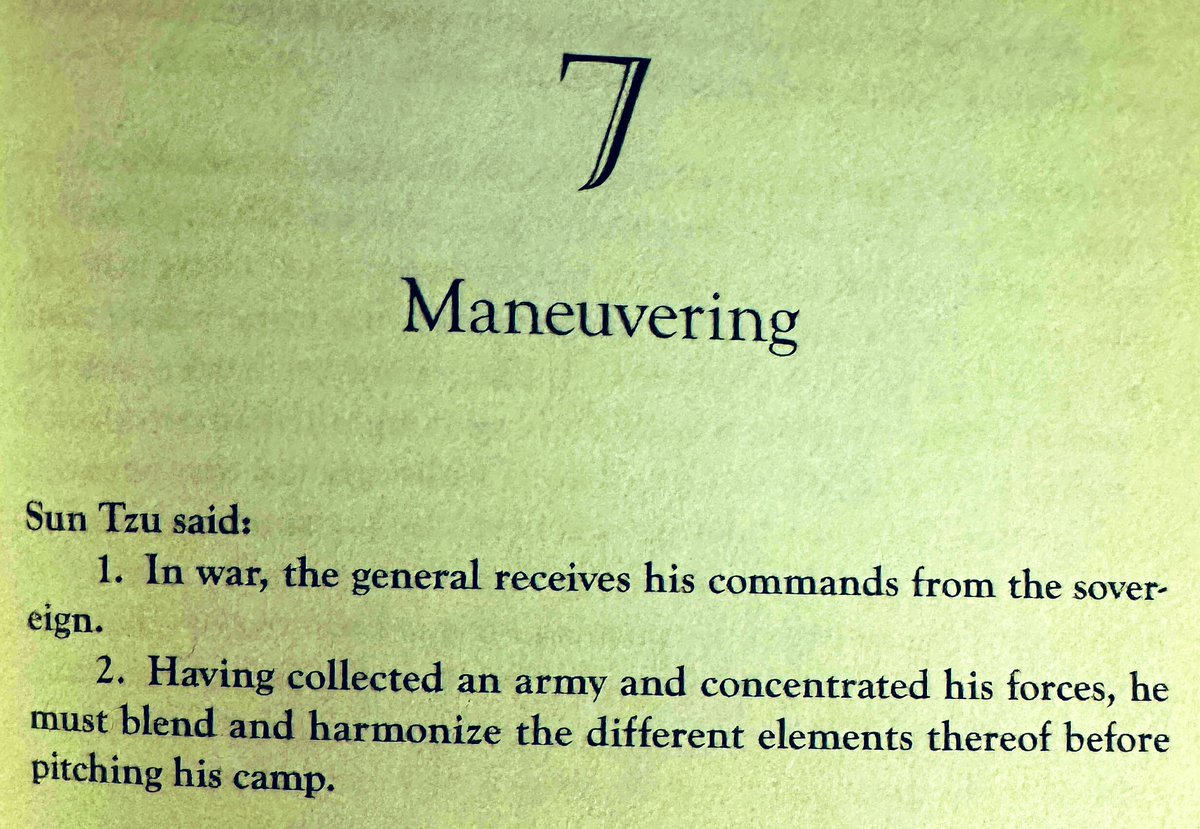 Meep Life tweet media