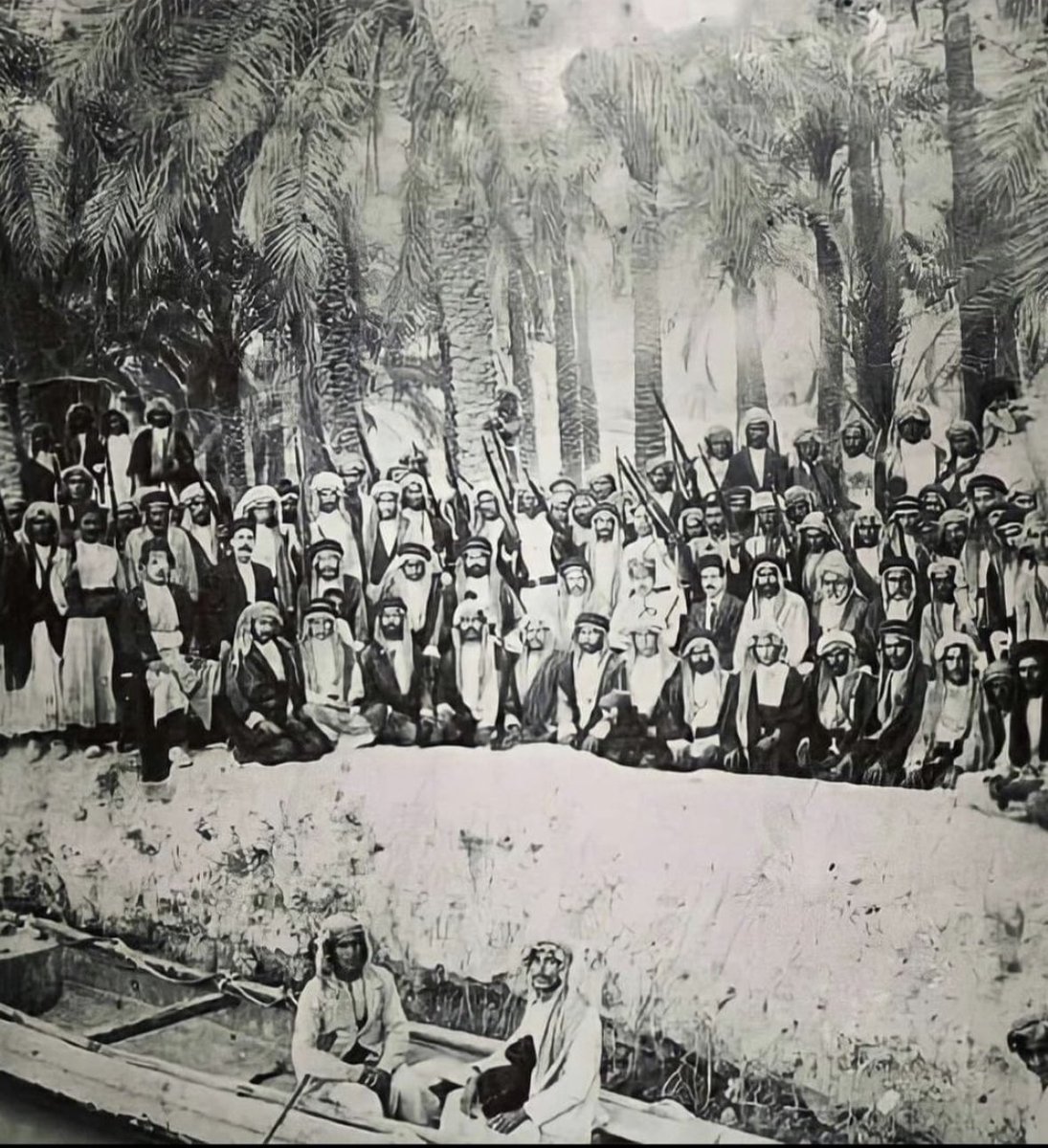 عبدالرحمن محمد السُّلَيْم🇸🇦 tweet media