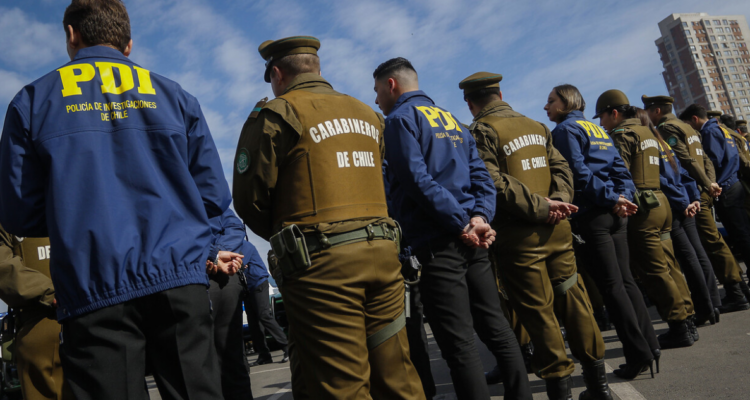 PIENSAPRENSA 360 mil Seguidores tweet media