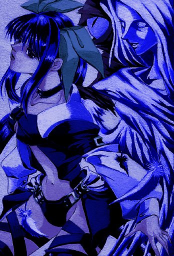 ๐๐ท๐ฎ ๐๐ช๐๐ท tweet media