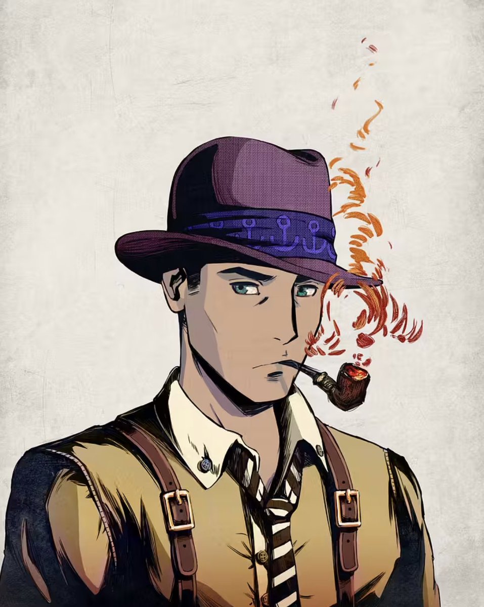 Raindrap030 ⛩️ 🌊 🐧 🦥💤 tweet media