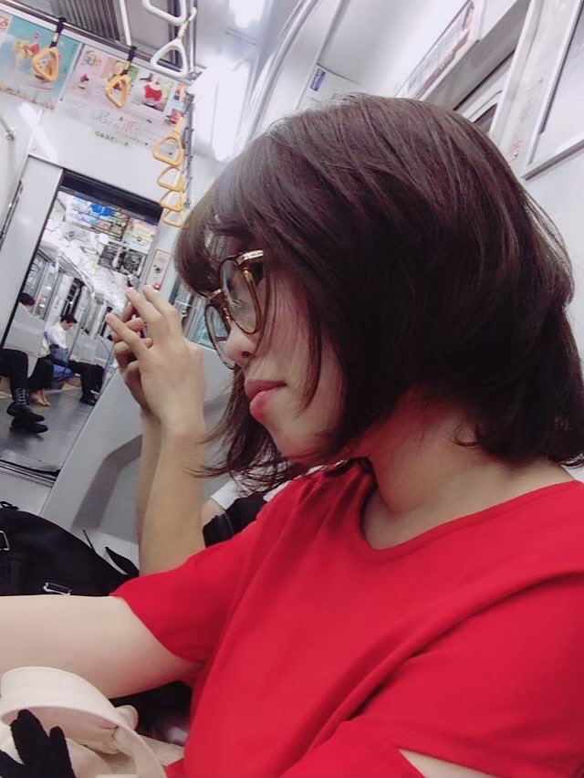 客演情報

・板本こっこ
・山田青史

ライオン・パーマparty.39
『正義の血が騒ぐ』 
作・演出／加藤岳仁
2026年5月20日(水)〜24日(日)
@中野テアトルBONBON

＠16_itam