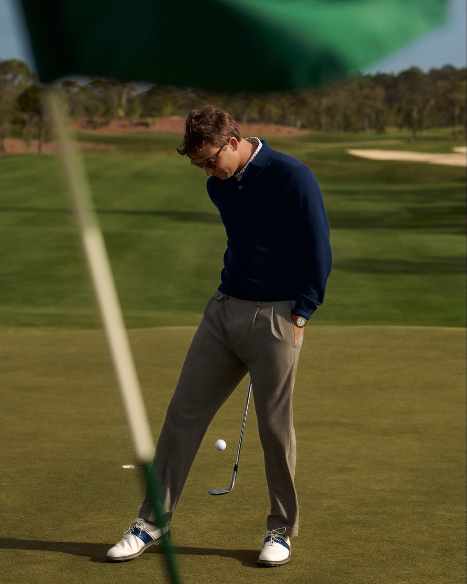 Smylie Kaufman tweet media