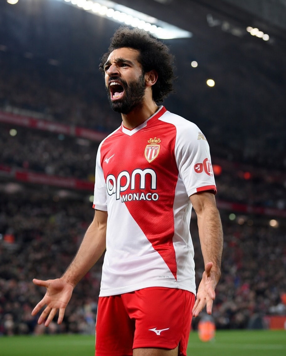 ASM by Stf tweet media