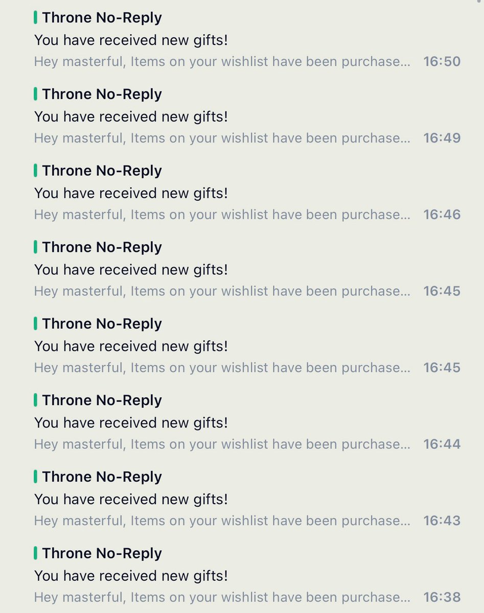 • mind manipulator • tweet media