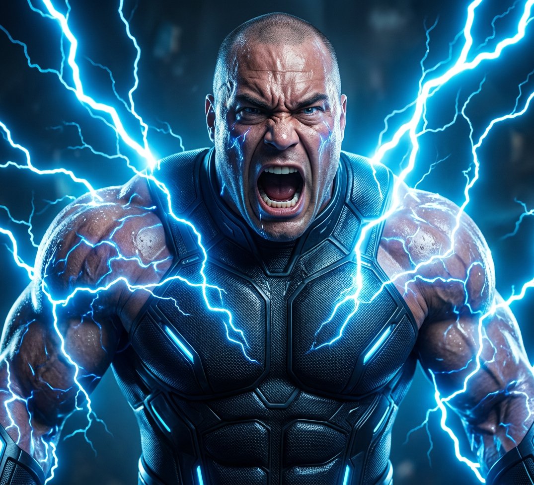 cryptosisyphos 🩸🩸🩸 tweet media