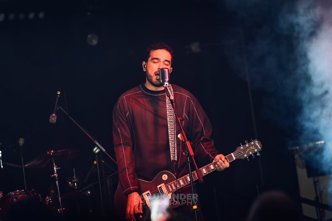 Metarust tweet media