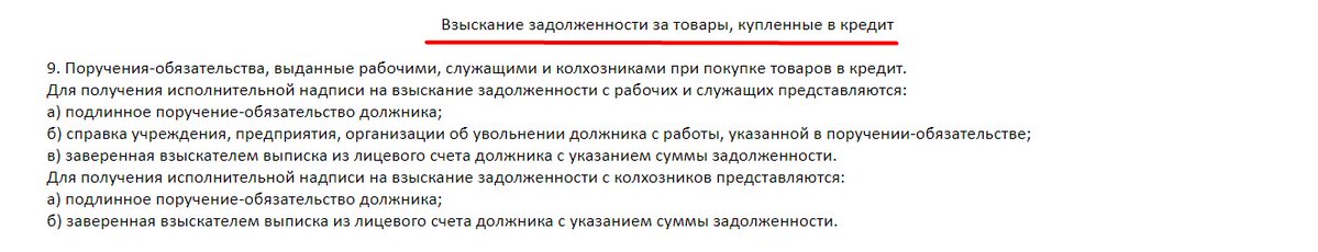 Леночка tweet media