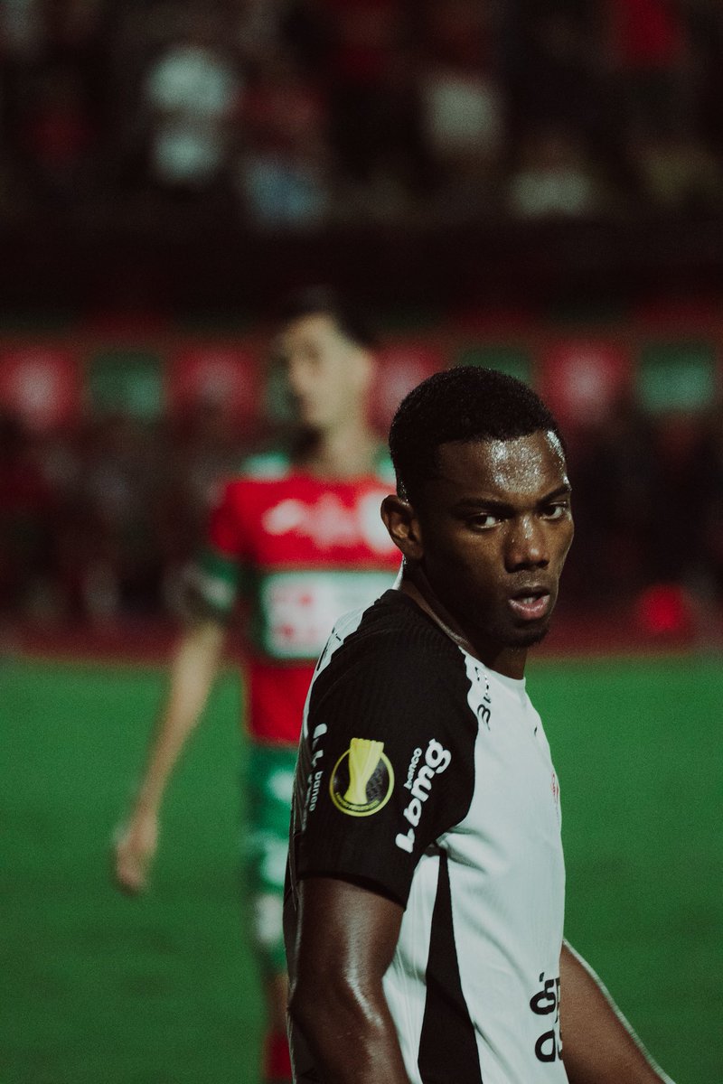 𝐋𝐚 𝐋𝐢𝐠𝐚 𝐁𝐫 🇪🇸🇧🇷 tweet media