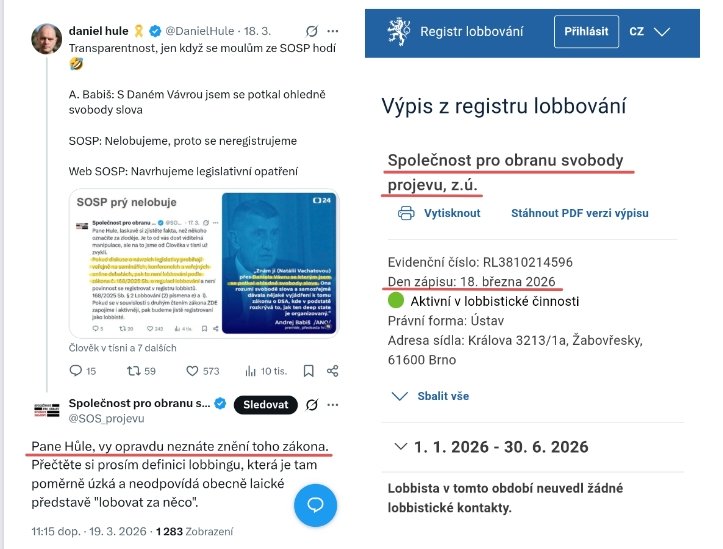 daniel hule 🎗 tweet media