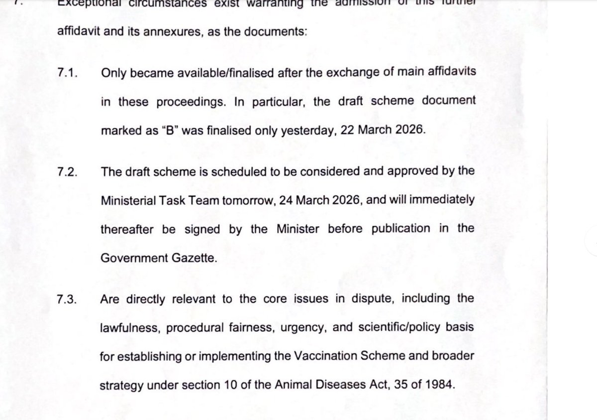 Gideon Jacobs tweet media