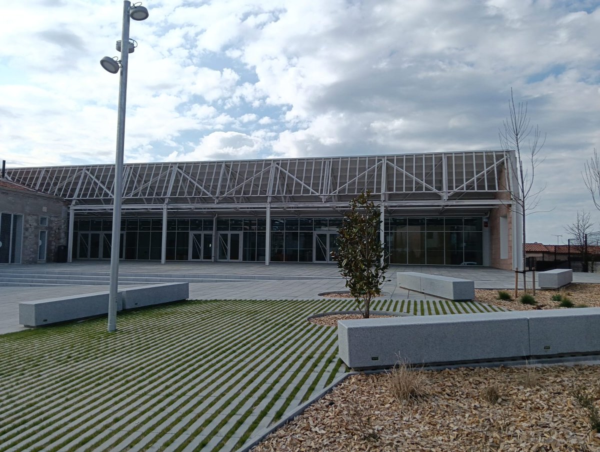 Ajuntament de Moià tweet media