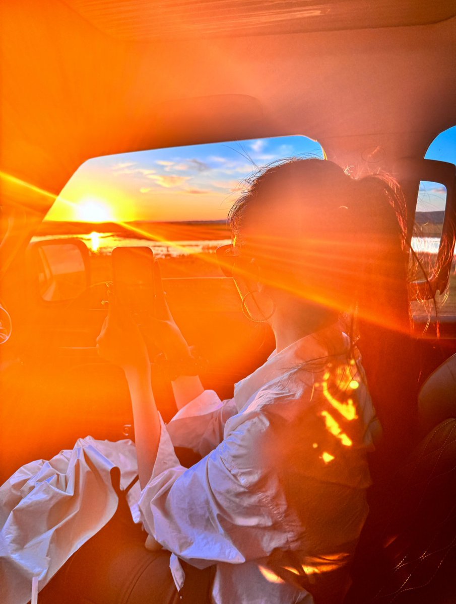 Jules Rojas tweet media