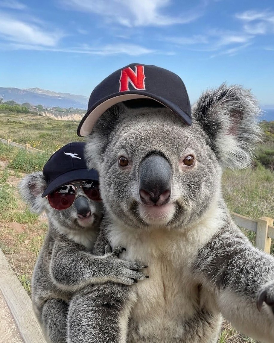 clytemnestra's scribe tweet media