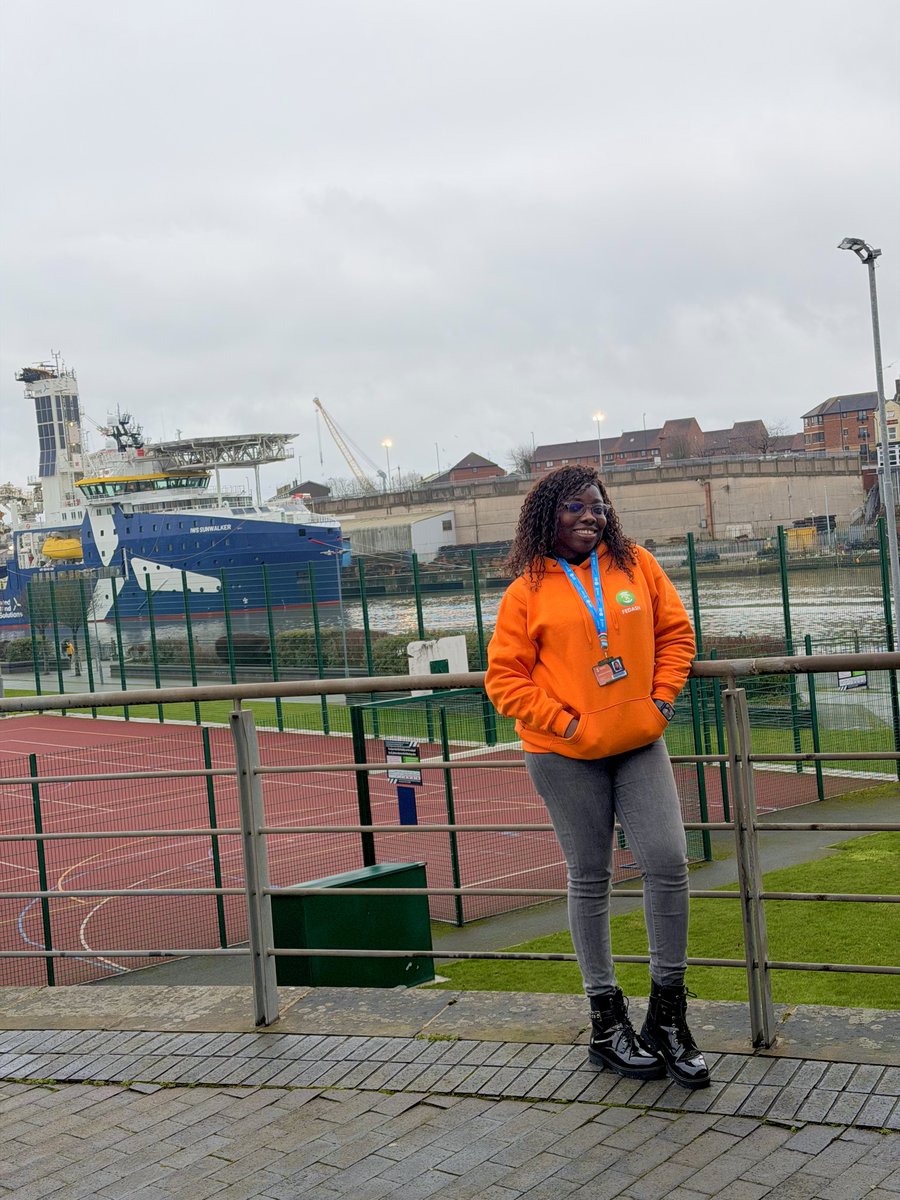 Damilola Coker tweet media