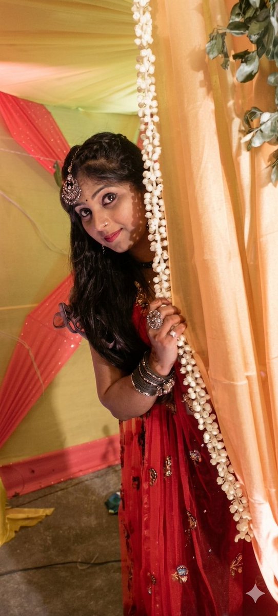 Pihu (चुनमुन) tweet media